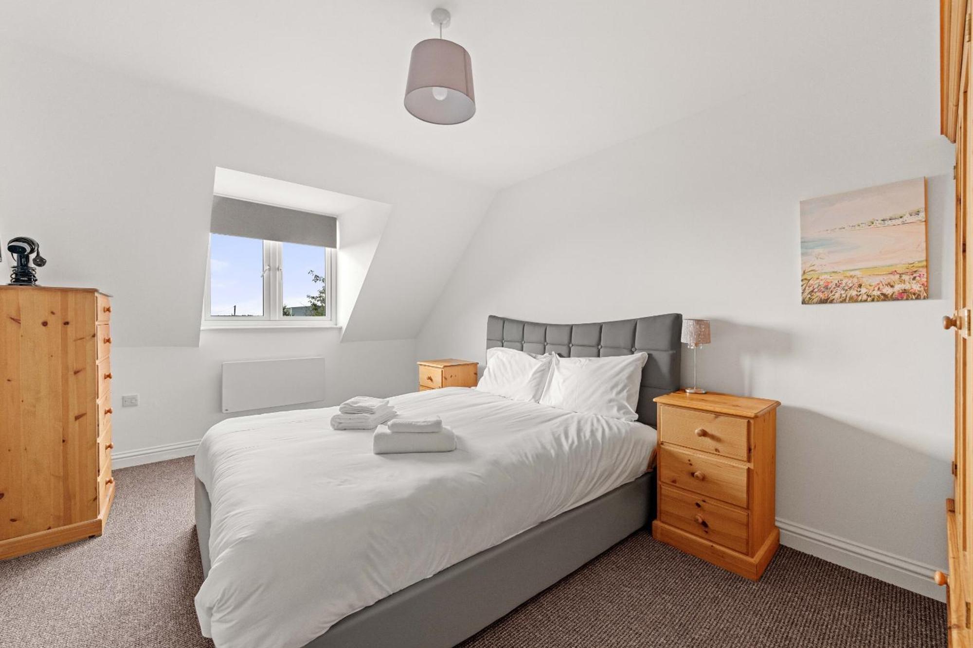 4 Bedroom House Boston Lincs Pet & Child Friendly Exteriér fotografie