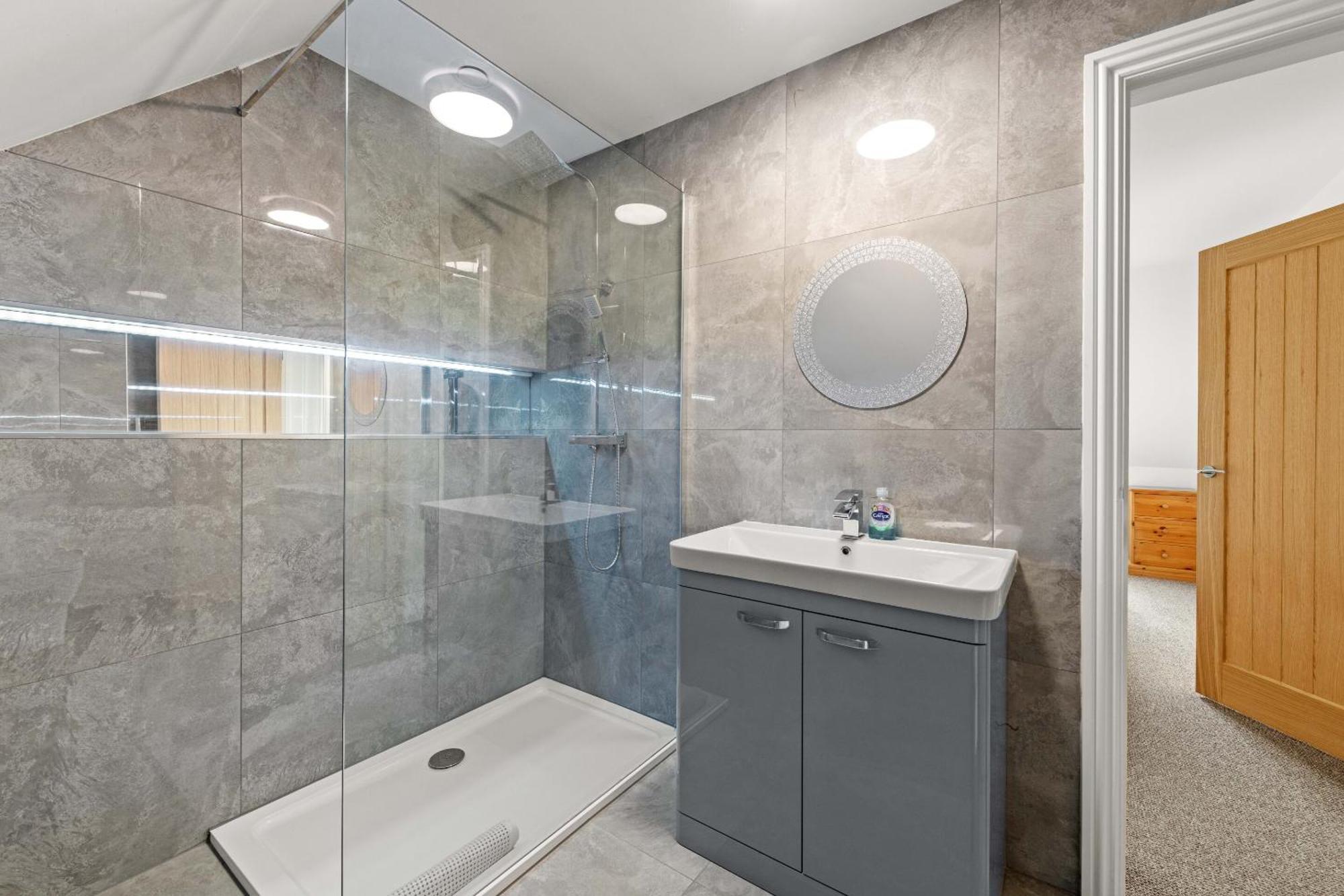 4 Bedroom House Boston Lincs Pet & Child Friendly Exteriér fotografie