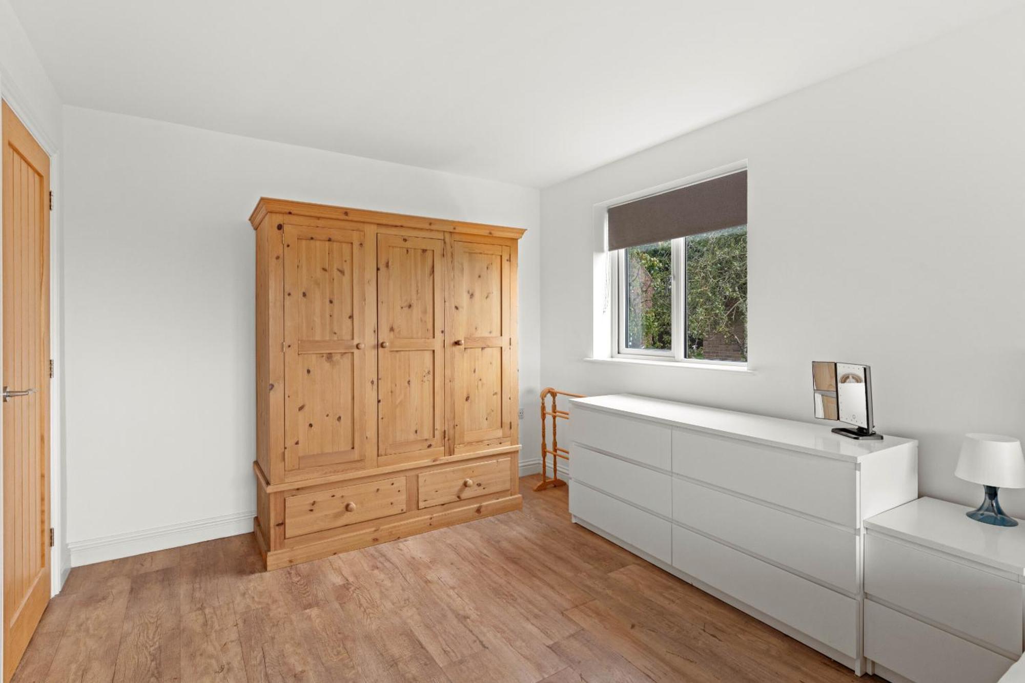 4 Bedroom House Boston Lincs Pet & Child Friendly Exteriér fotografie