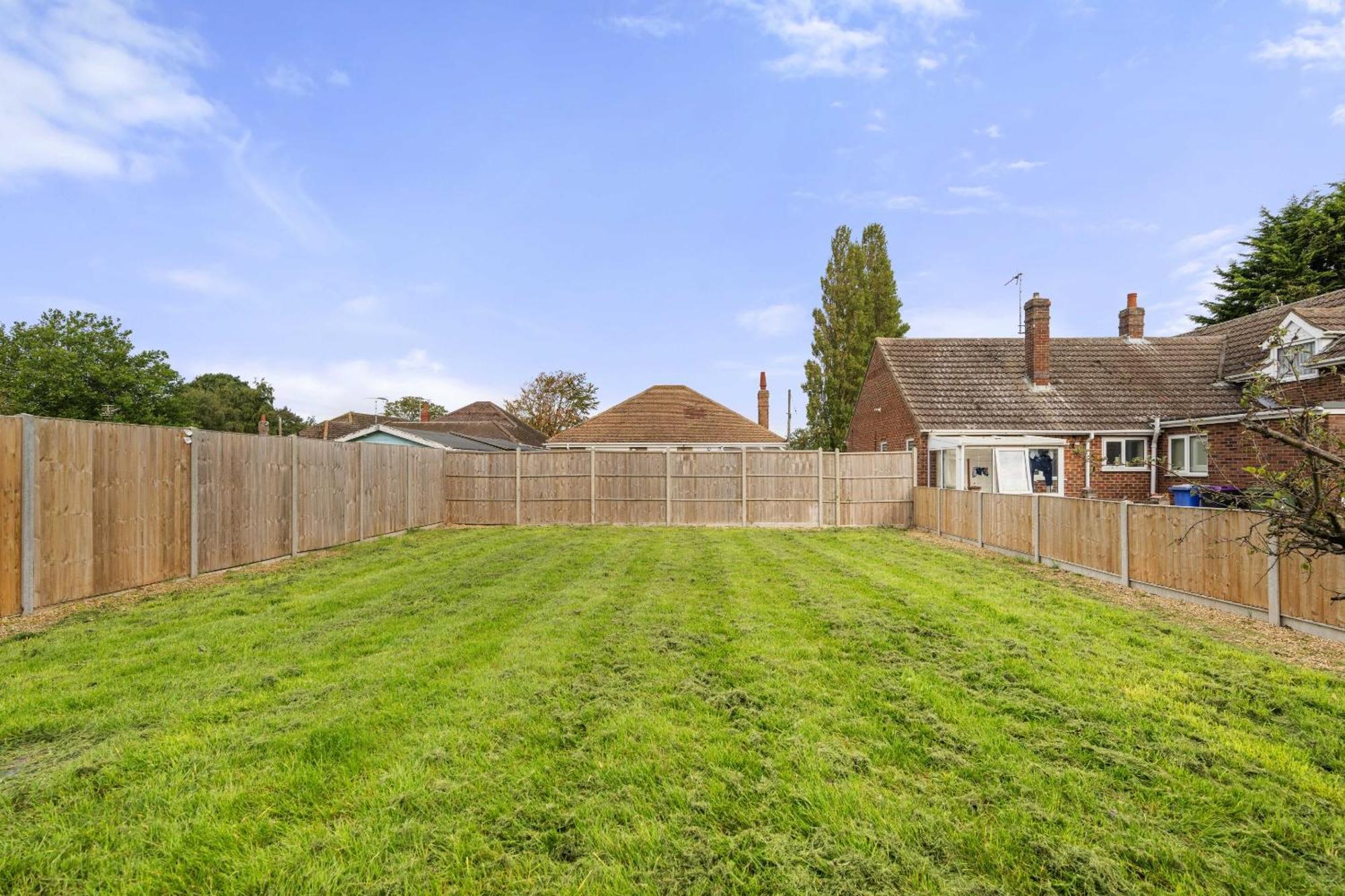 4 Bedroom House Boston Lincs Pet & Child Friendly Exteriér fotografie