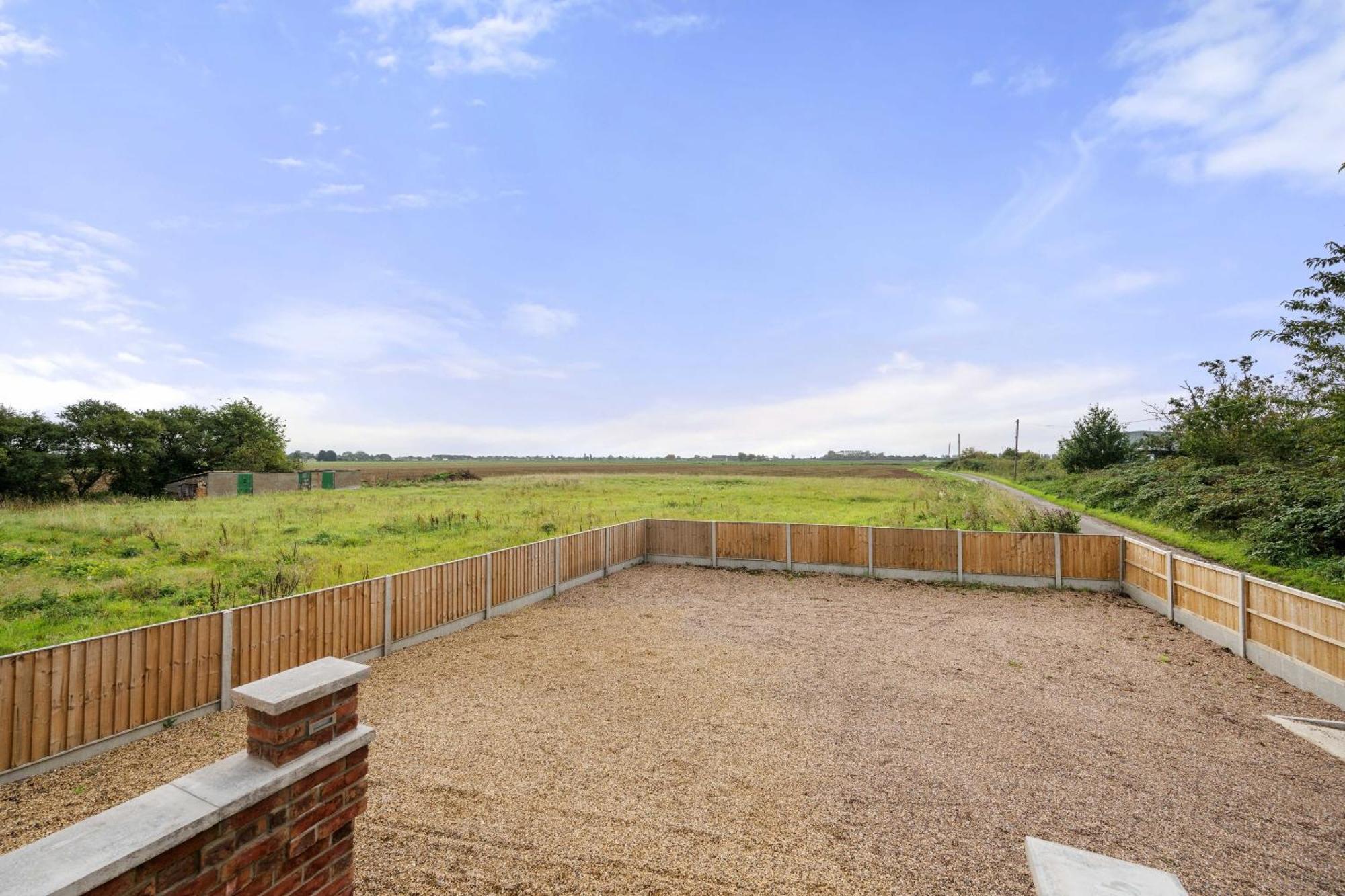 4 Bedroom House Boston Lincs Pet & Child Friendly Exteriér fotografie