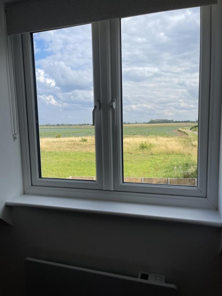 4 Bedroom House Boston Lincs Pet & Child Friendly Exteriér fotografie