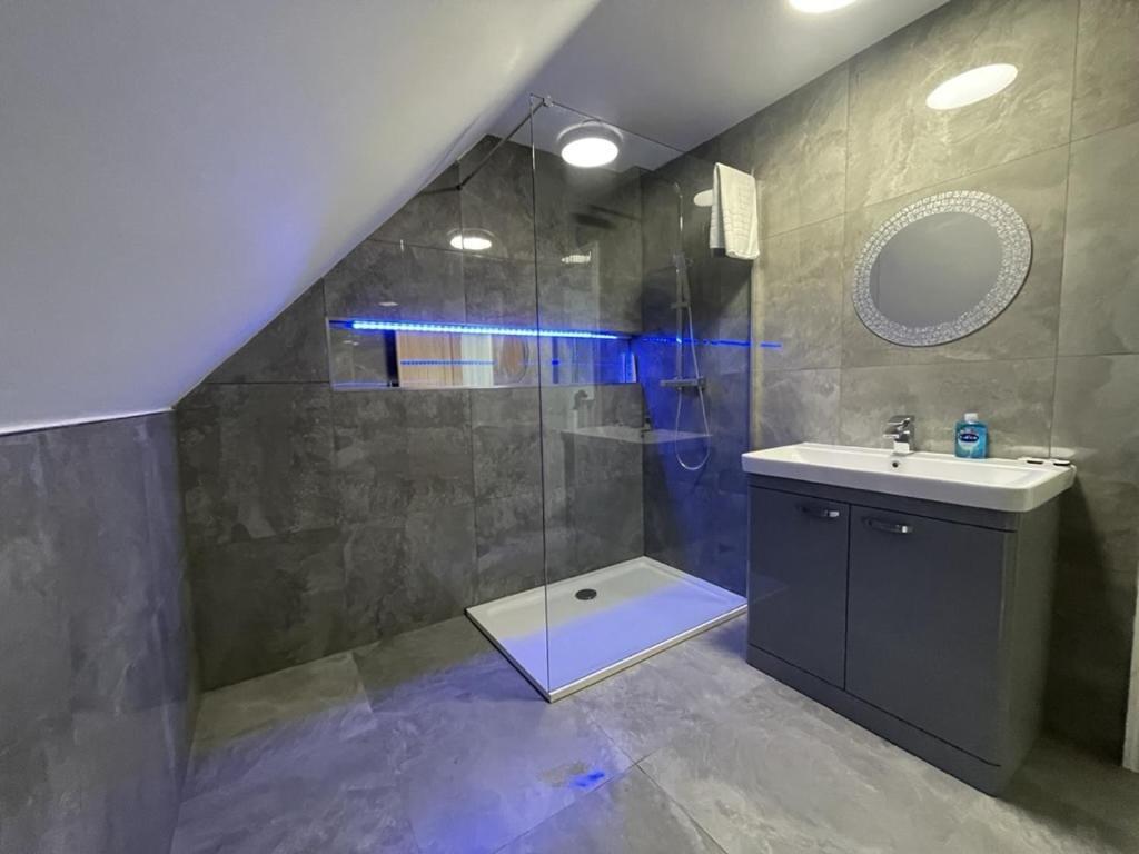4 Bedroom House Boston Lincs Pet & Child Friendly Exteriér fotografie